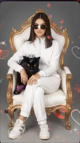 #اسقطو انفسهم بانفسهم فما ذنبي