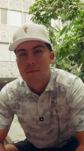 Stay Bad, Arizona! The Atheletes have spoken. ASU and UofA are repping Bad Birdie this season.  Shop your schools collection now. #UofA #ASU