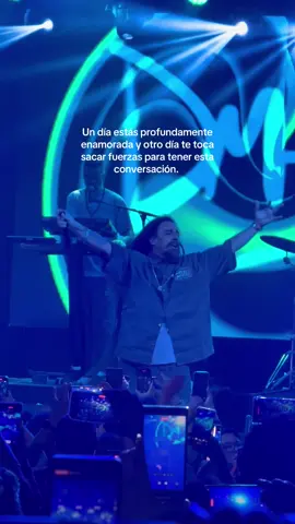 Confiada de que todo pasa por algo y para algo. 🫂 #nada #terapiadechoque #dreadmari #viral #madrid 