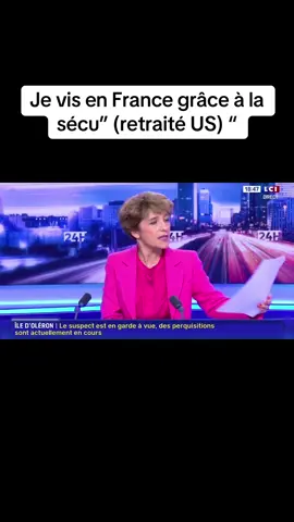 #francais #santé #argent #soin #hopital 