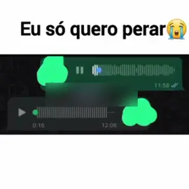 #angola🇦🇴portugal🇵🇹brasil🇧🇷 #palopes🇬🇼🇨🇻🇲🇿🇸🇹🇦🇴 #statusdoradjabe 