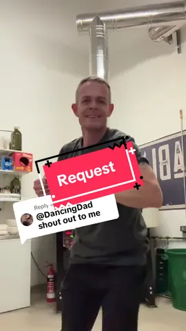 Replying to @Shauna there you go #happy #tuesday daily dose of #dougie 