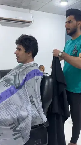 @شتيوي   يوسيف ادخل علينه 😂 شوفو شتيوي ماعنده فلوس حلاقه زينوه صفر كرعه 😂😂 يا اخوان تهجم على شتيوي كلوله رجع اشراف الل حسين ال شتيوي  فدوه اروحلك يروحي انتم  🥺💖 التعاليق الكم ترجيع حسين ال شتيوي مشرف احبكم يا احله متابعين  💖 #صعدوني_اكسبلورر  #اعاده_نشر🔁_وخمسه_اكسبلور  #اعادة_النشر🔃  #♕🔥algoo♕  #احبكم_يا_احلى_متابعين  @فانز شتيوي للتصميم  🫂💖 