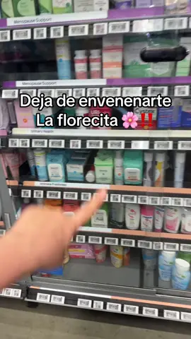 Flujo como requesón o mal olor allá abajo? No te preocupes, tiene solución. Te recomiendo uro, un probiótico vaginal que elimina el olor, balancea el pH y cuida tu flora intima Reply to Evelin's comment - Sirve muy bien para Y el Uru Probiotic Wash, suave, sin fraganciaoer rico y no te hace daño al artificiales, con lavanda y eucalipto cuerpo, muy Olvídate del mal olor y vuelve a sentirte segura. #uroprobiotic #probiotics #tiktokshopblackfriday #tiktokshopcybermonday #falldealsforyou 