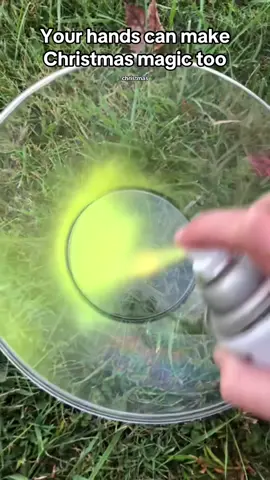 #christmascountdown #christmas2025 #christmas #xmas #christmasdecor 