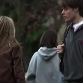 #fear #fear1996 #davidmccall #markwahlberg #edit 