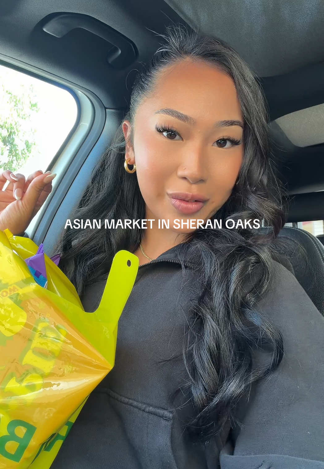 📍Farm Boy in Sherman oaks!! #Foodie #asianmarket #foodhaul #fyp 