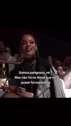 #pop #viral #lgbtq #foryou #lgbtqia #tiktokviral #meme #arianagrande 