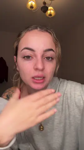 De estudio esta teoría 