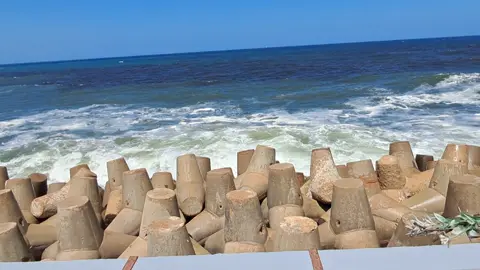 قفلت كل بيبان الود الكدابة ومابقتش اجامل على حساب نفسي 👌🏻 #حكاية_فى_السكة👌🏻 #fyyyy #خواطر  #اسكندرية #foryoupage 