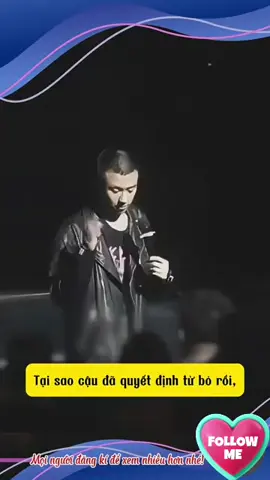 chỉ vì một chấp niệm có đáng ko ? #trendingvideo  #thinhhanh  #tiktokviral  #thinhhanh  #xuhuong 