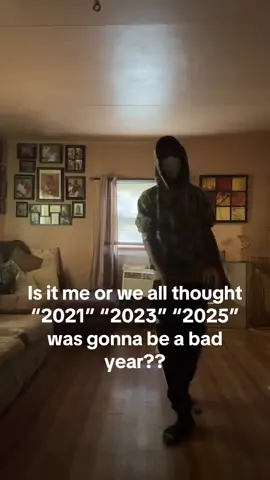 Covid was taken out mfka’s😂😂#explorepage✨ #414hypehouse #414📍 #fyp #lowend 