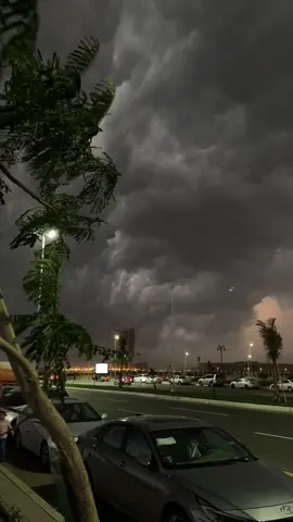 #جازان #foryou #تصويري📸 #اغسطس #اكسبلور 