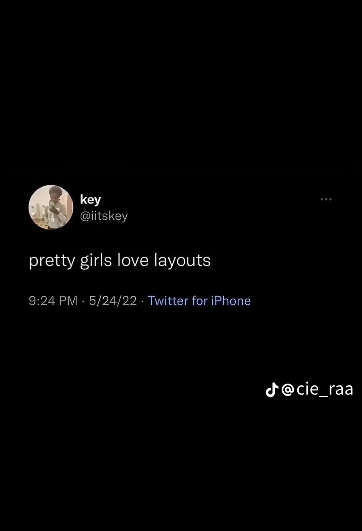 Couldn't miss out on this trend ☺️ #fyp 