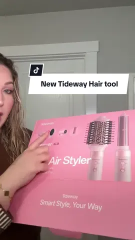 My hair at the end 😱 it’s giving S. Carpenter #finehair #hairstyleinspo #tiktokshopcybermonday #tiktokshopblackfriday @Tideway #tiktokshopcreatorpicks 
