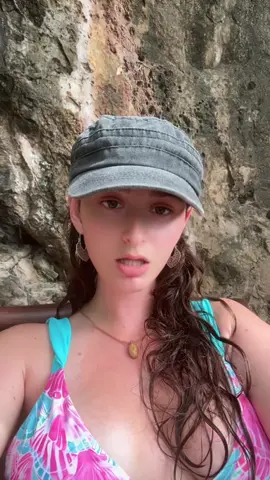 #ליעםחכמון  #תאילנד #פיסאנדלוב 