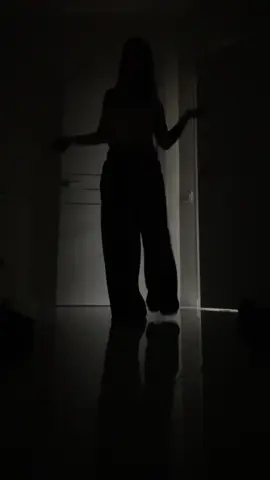 #juzzfunkdance #dance