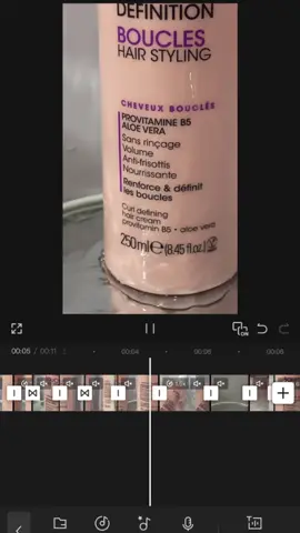 Obsessed with editing🌞🩷 #fyp #cupcut #ugccreator #ugcalgeria #photography 