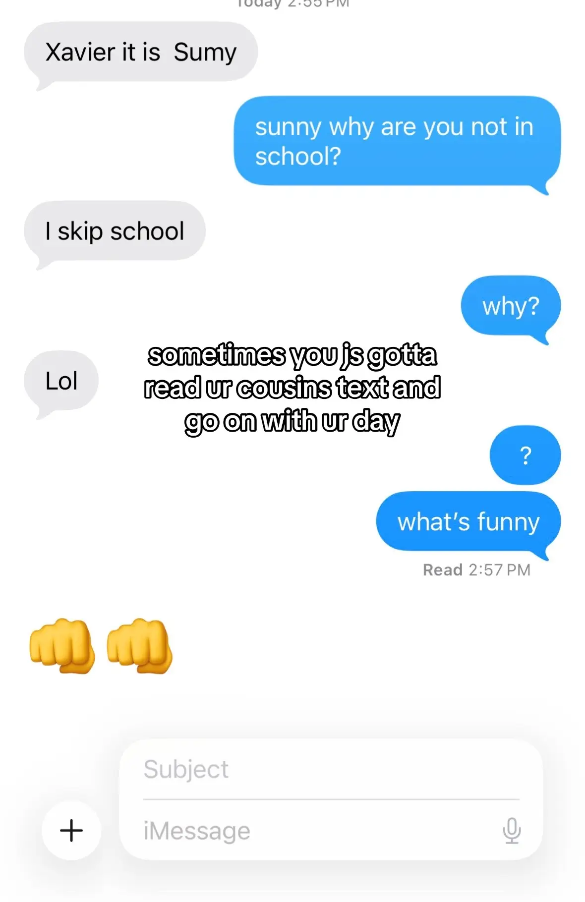 #real #goviral #trendingfyp #bro #plsgoviral 