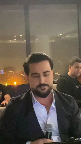 #گۆرانی #گەعدەی_کوردی #گۆرانیە_کۆنەکان #فۆلکلۆری_کوردستان 