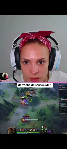 #maneacosta #dota2 #dotaperu #dota2memes #dota2wtf @Smashdota @SiDeRaLDotA @Mane Acosta @La Roro Network @Carlos Orozco 