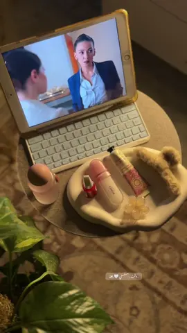 وقت مسلسلي 🦢🤍 #مالي_خلق_احط_هاشتاق 