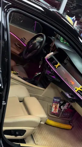 Angara işi severmisinnnn canım :)  #keşfetteyizzz #06chs248 