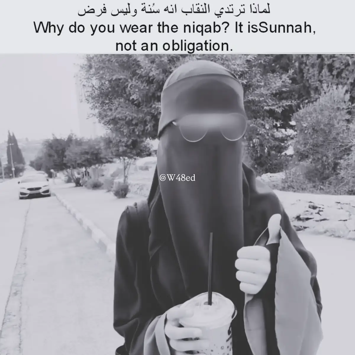 #انشودة #islam #w #bzu 