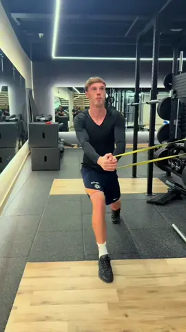 bro come and save us from this sh*** 🥹💔 I'm tired  . . . . . . #chelsea #chelseafc #cfc #zafnant2 #colepalmer 