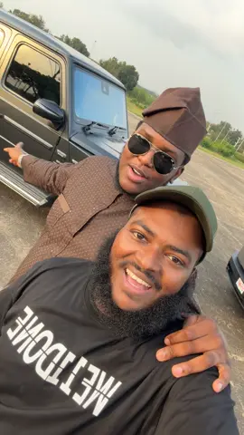 If you have nothing in life but a good friend you're rich 💯🙅🏻‍♂️ #manga_automobiles 