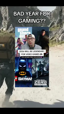 #gaming #newgames #goty 