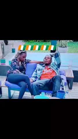 #creatorsearchinsights #secretstoryafrique #secretstory #225🇨🇮 