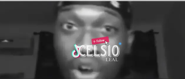 Real Talk.🥱 #angola🇦🇴portugal🇵🇹brasil🇧🇷 #palops🇦🇴🇲🇿🇸🇹🇨🇻🇬🇼 #ser #pessoas #ar 