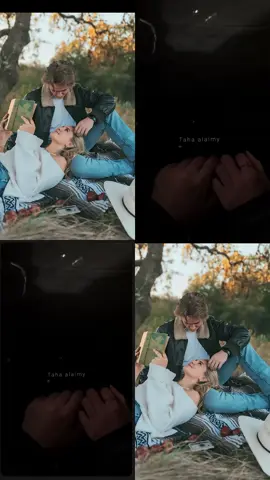 #CapCut كل عيد حب وانتي معيا🤍#المخرج_يحيي_البحيري #شاعر#مشاهير_التيك_توك #explore مصمم فيديوهات  1 ____________________⚡️ 