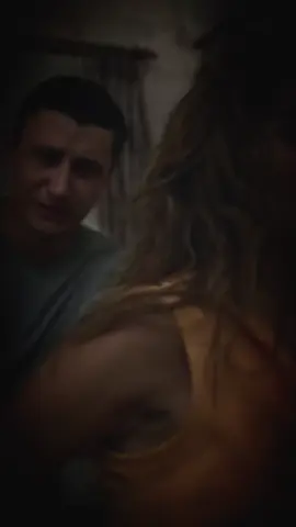 روح بروح ماكدر بلياك🤍🫂#ستوريات #🥀🖤 