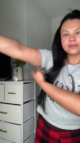 @Gopure #creamgopuretonearmfirnming #gopurearmcream 