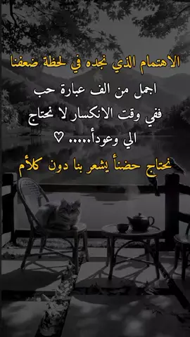 ##تصميم_فيديوهات🎶🎤🎬 #وحـᬼـيـد⍣⃟🍷𓆩💔𓆪ᵛ͢ᵎᵖبدنيتيོ #اكسبلورررررررررررررررررررر💥🌟💥🌟💥💥🌟🌟🌟🌟🌟 