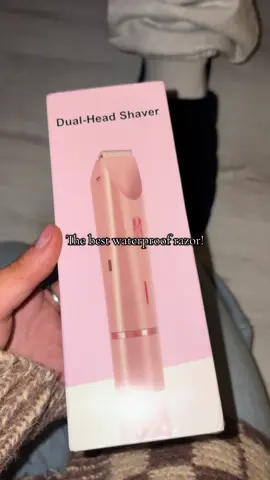 #razor #hairremoval #hairylegs #beautyhacks #shaver 