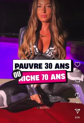 Heaven préfère les vieux ???😱 insta:heavenoff_lova #pourtoii #fyp #heaven #insta #hot 