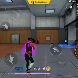 NEW UPDATE = NEW SENSI 👹🔥 #consejosff #Gamerentiktok #freefire #stexz #sensibilidadefreefire 