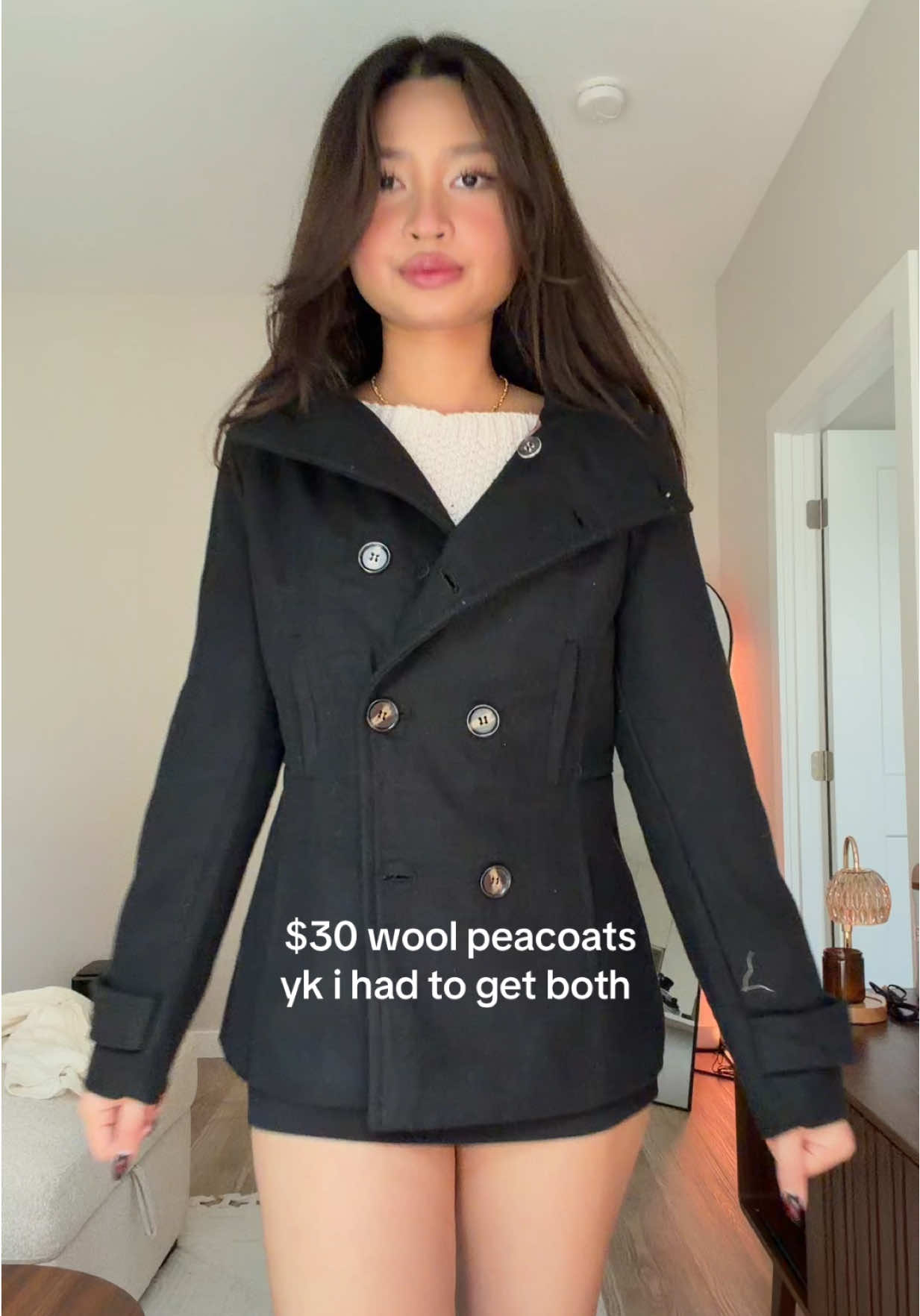 such a good price for not entirely polyester 