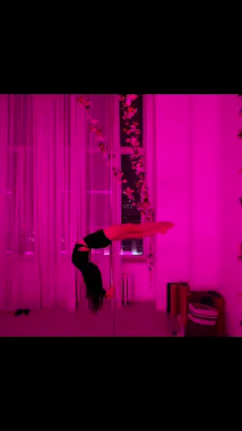 #poledance #pole #пилон #polesport