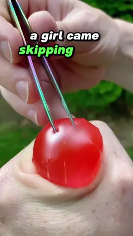 Just for Fun...Don't miss the Ending Twist... #comedyreel  #dailylaugh  #jokes  #funnystory  #funnyquestions 