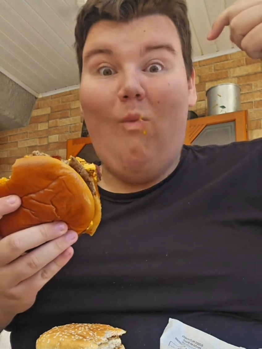 Já foram 46kg rapaziada! 💪 Usem o Cupom 