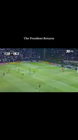 #oncealways🏴‍☠️🔥❤️ ##orlandopiratesfans🔥🔥👌 #upthebucs #ezikamagebhula #betwaypremiership 