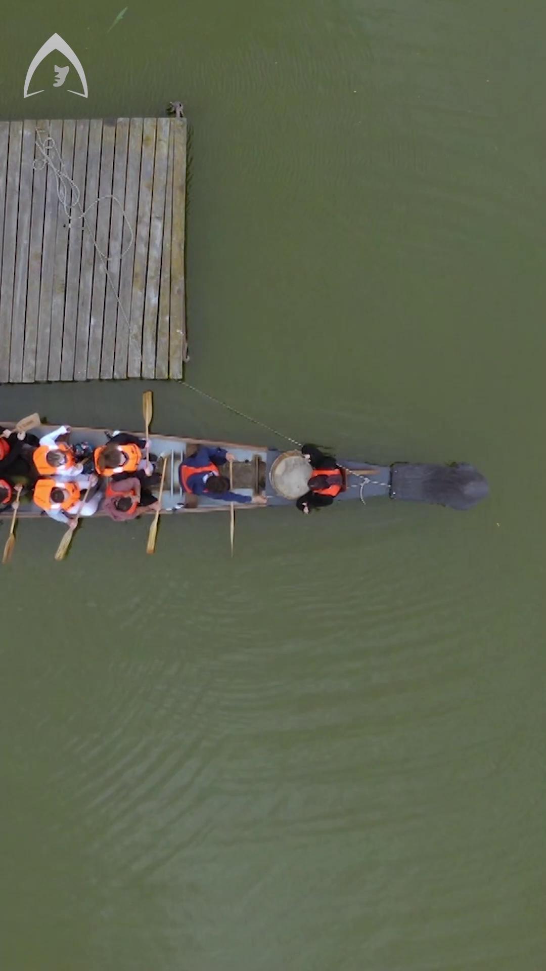 Putem spune că misiunea a început puțin cu stângul 😅 #tradatorii #fyp #foryou #foryoupage