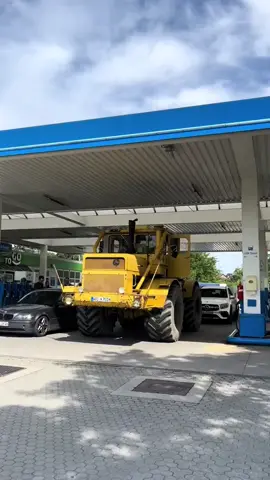 #keşfetteyizzz #k700 #fyppppppppppppppppppppppp 