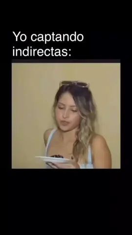 #viraltiktokvideo #🥰🥰🥰🥰❤️❤️❤️ #viraltiktokvideo #q #viraltiktokvideo 