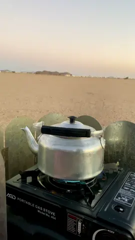 #اكسبلورexplore❥🕊 