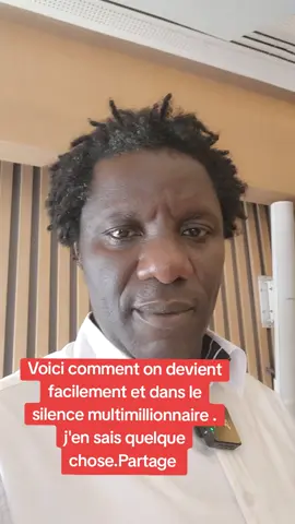 #business  #entreprendre  #coaching #coachziedou #passedubusinessaentrzprise